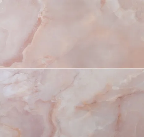 main sample image of Coral Jewel Onyx