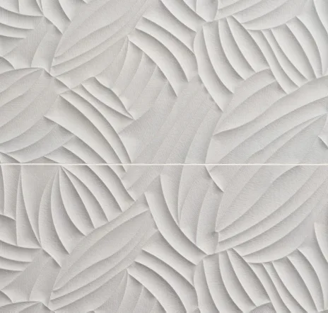 main sample image of White Wonderland Garden