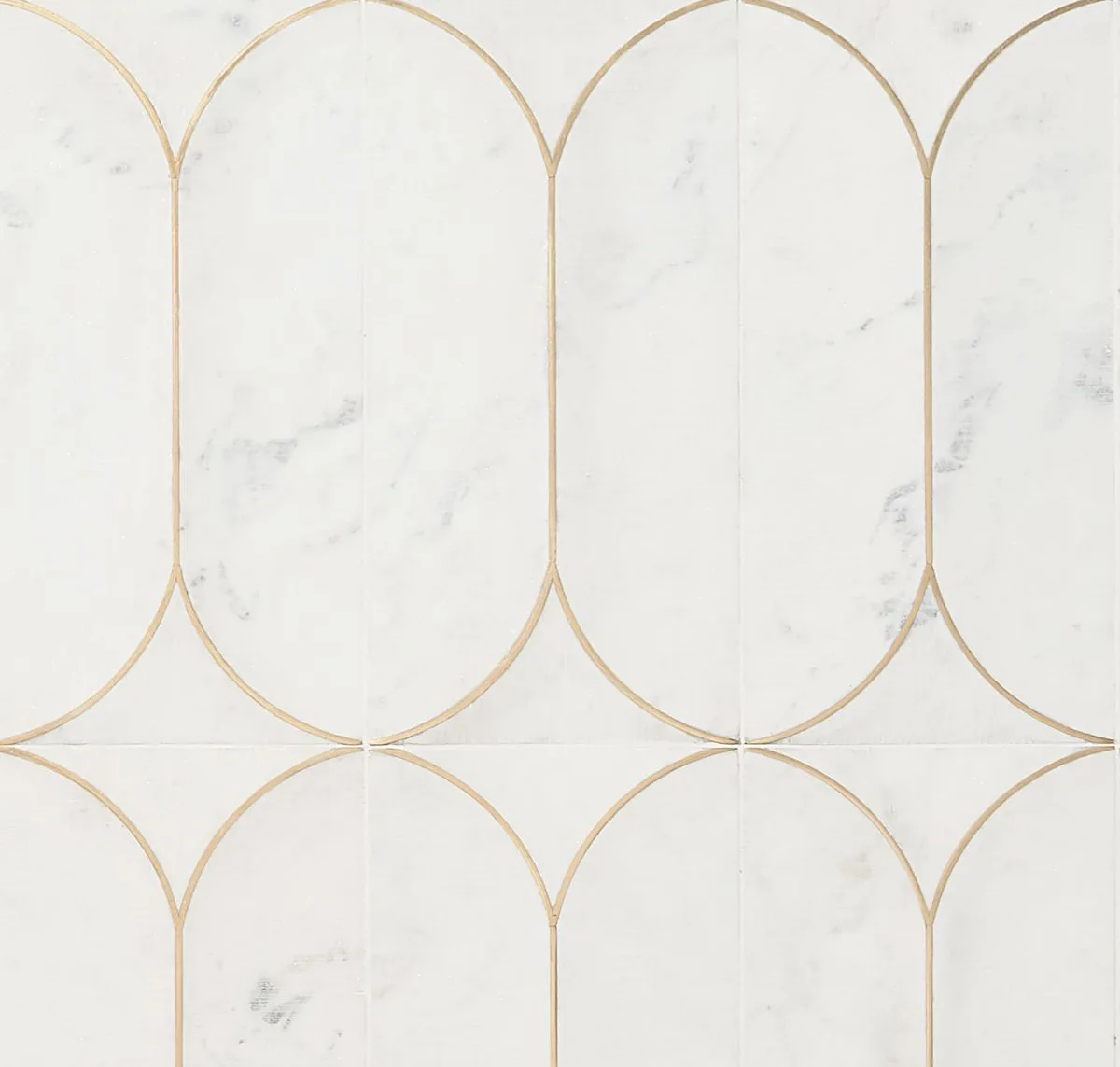 main sample image of Bianco Calypso