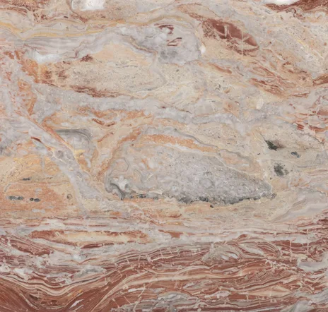 main sample image of Red Arabescato Orobico Rosso Marble Field Tile