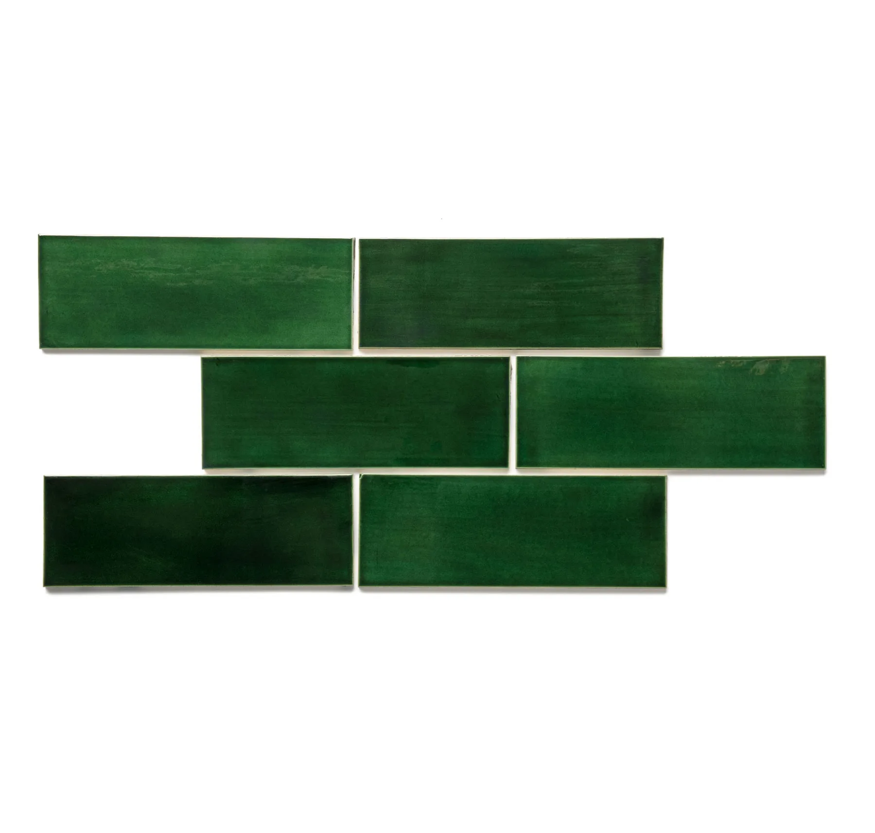 main sample image of Vermont Pine 3x8 Subway Tile