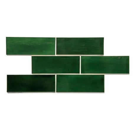 main sample image of Vermont Pine 3x8 Subway Tile