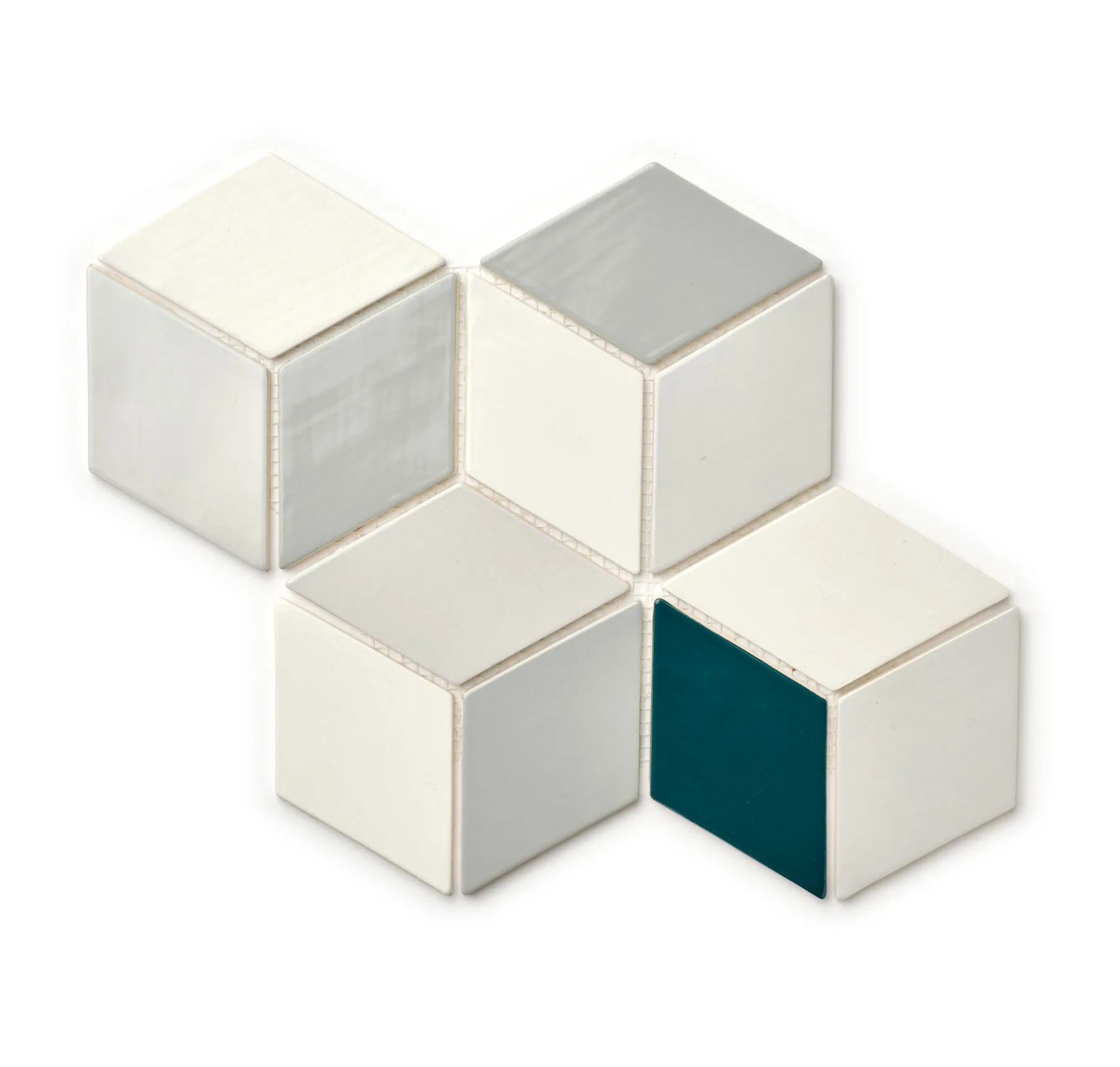 main sample image of Eichler blend Medium Diamonds