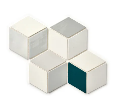 main sample image of Eichler blend Medium Diamonds