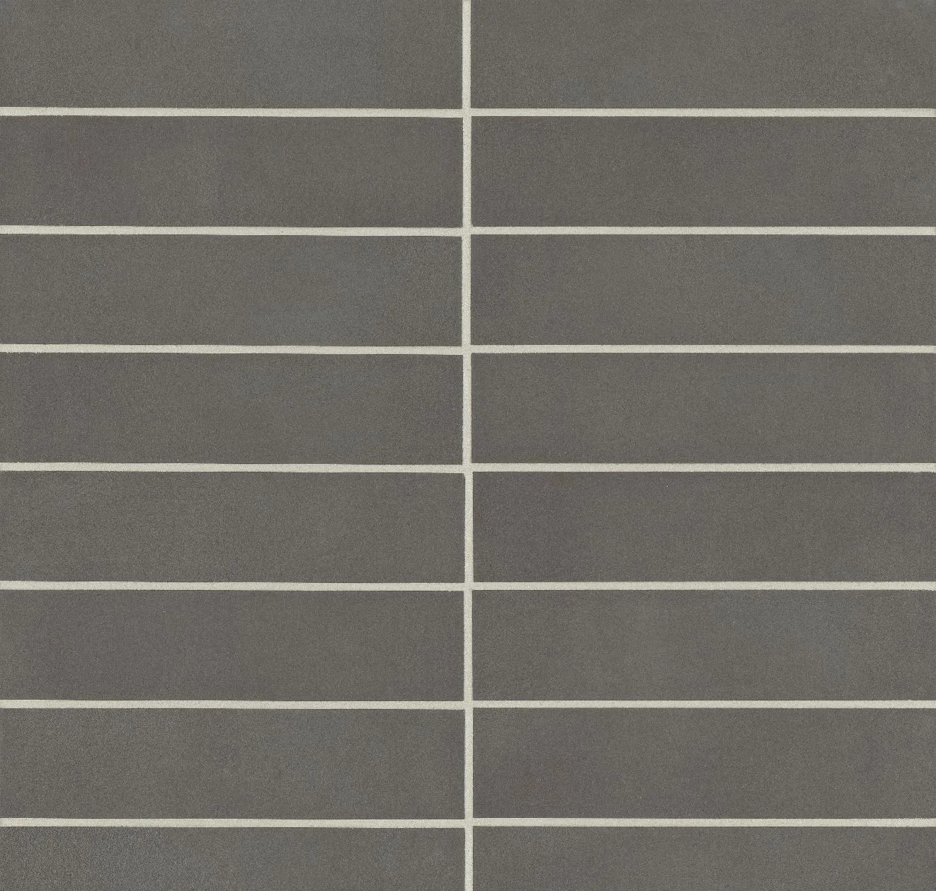 main sample image of Dark Sahara