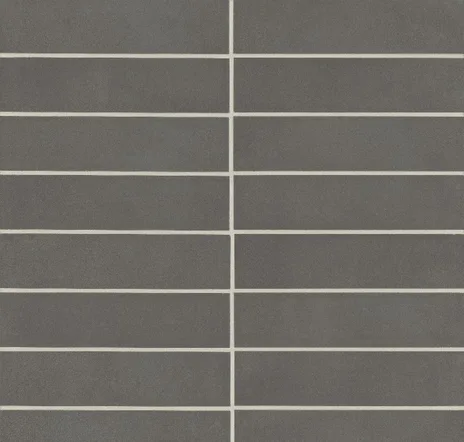 main sample image of Dark Sahara