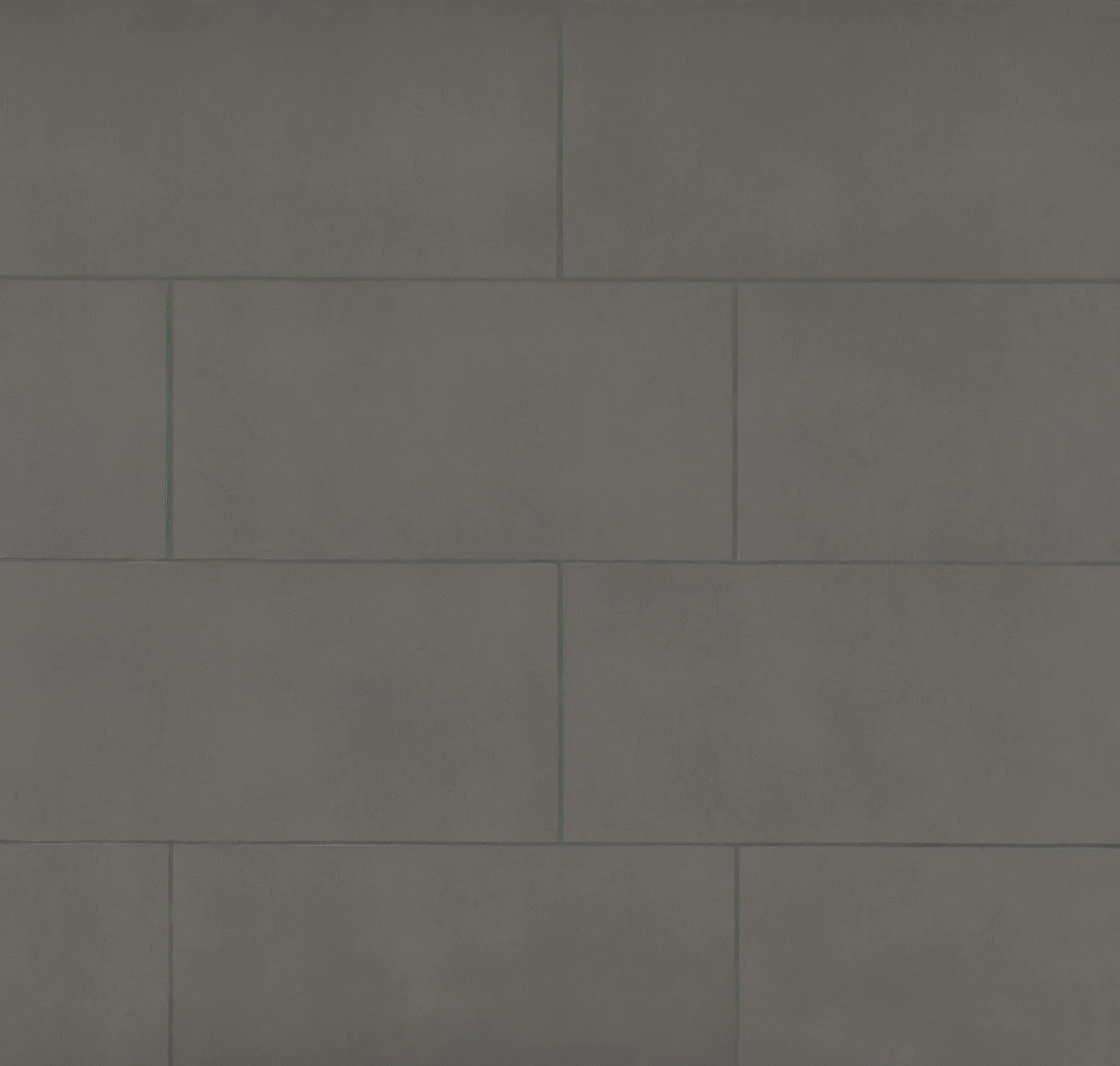 main sample image of Dark Sahara