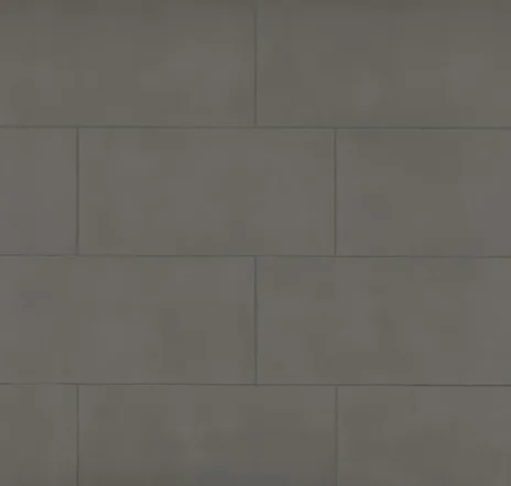 main sample image of Dark Sahara