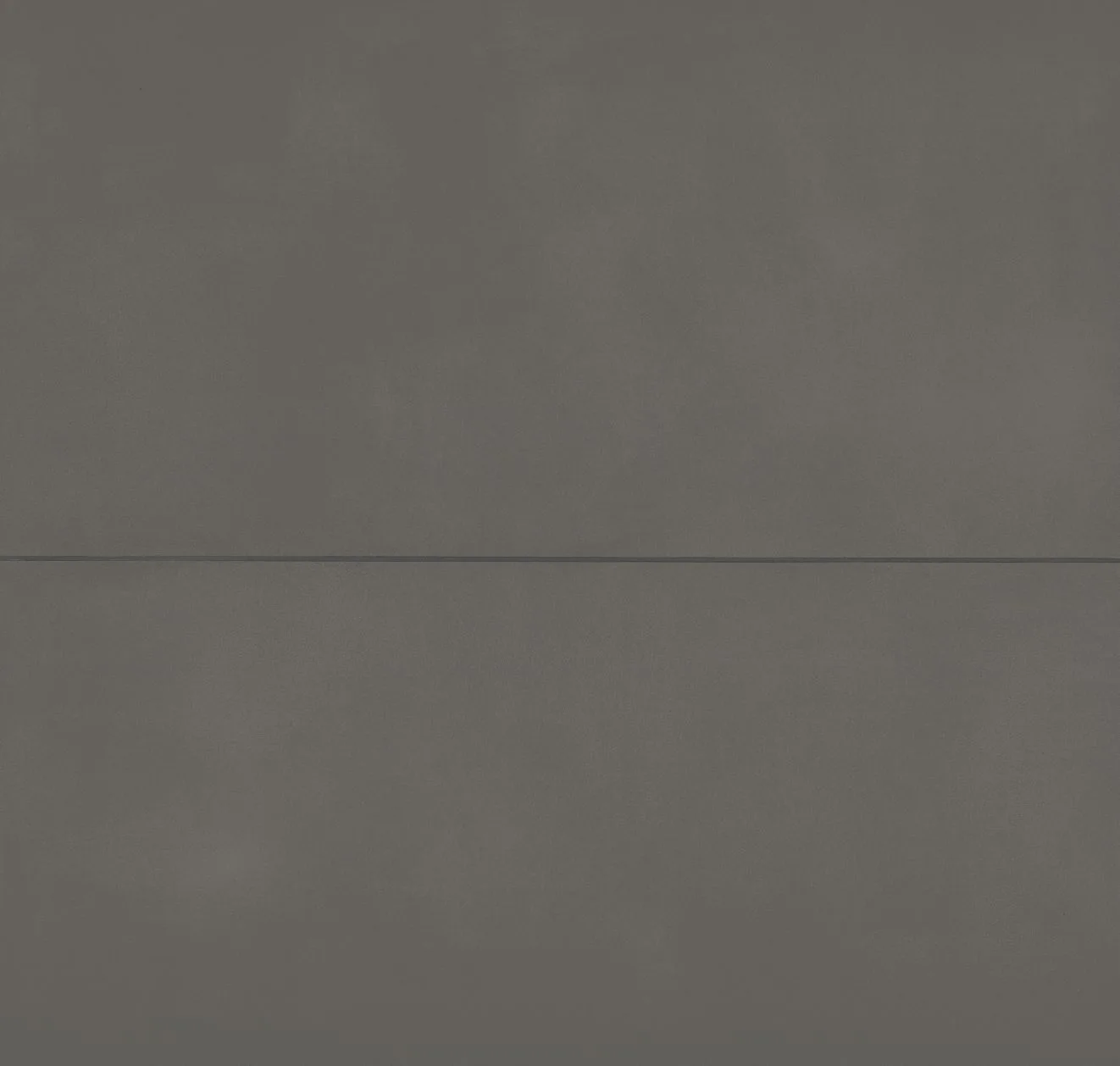 main sample image of Dark Sahara