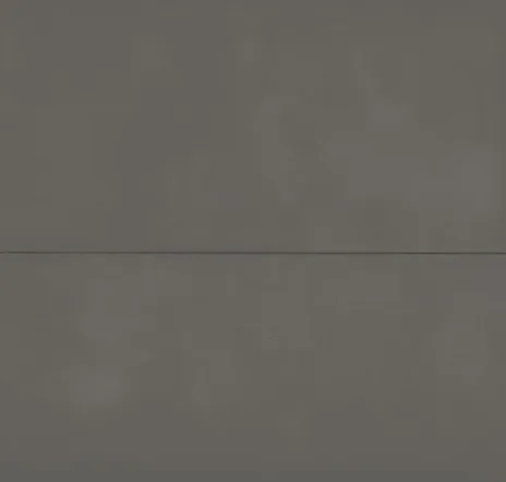 main sample image of Dark Sahara