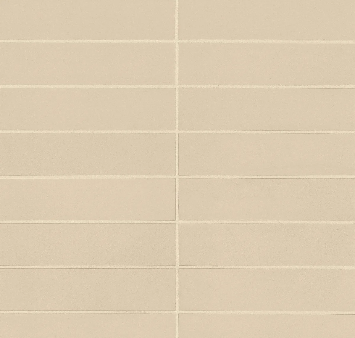 Sahara