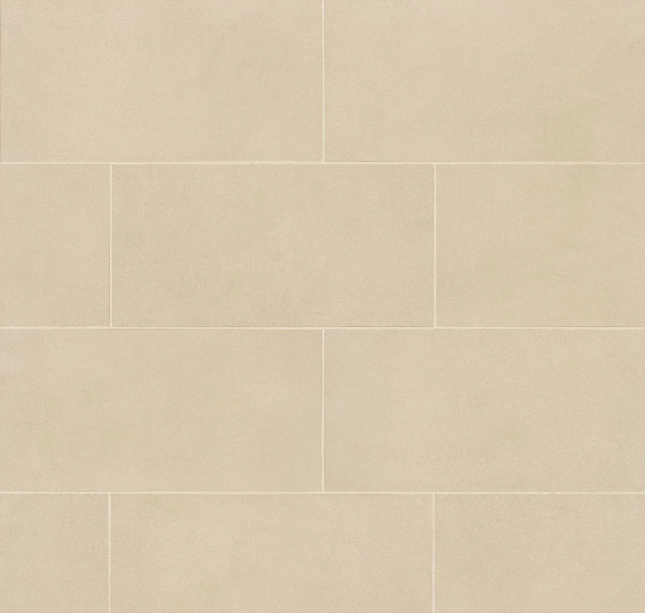 main sample image of Ecru Sahara
