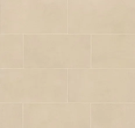 main sample image of Ecru Sahara