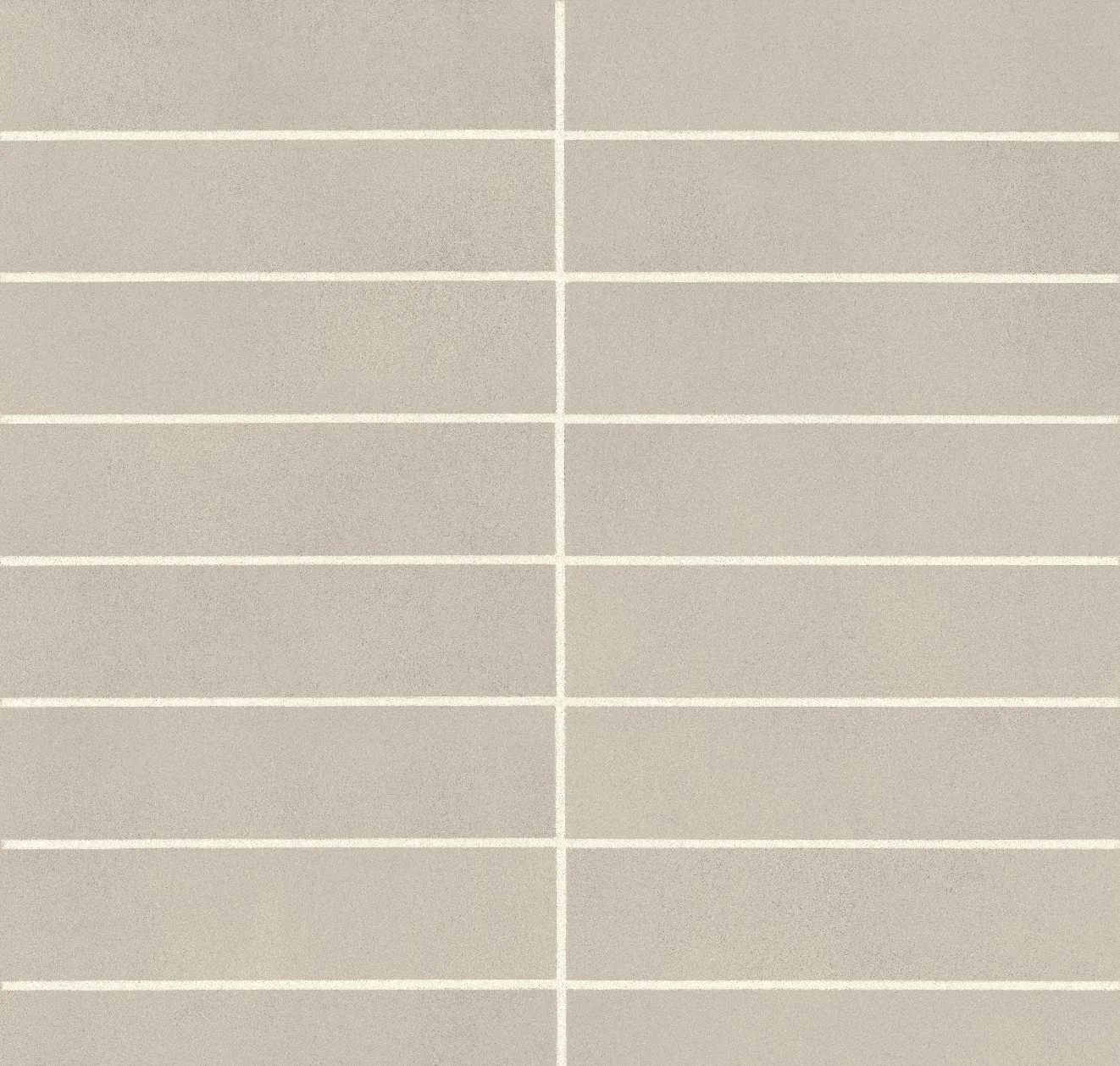 main sample image of Grey Sahara