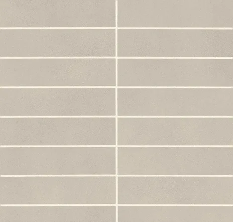 main sample image of Grey Sahara