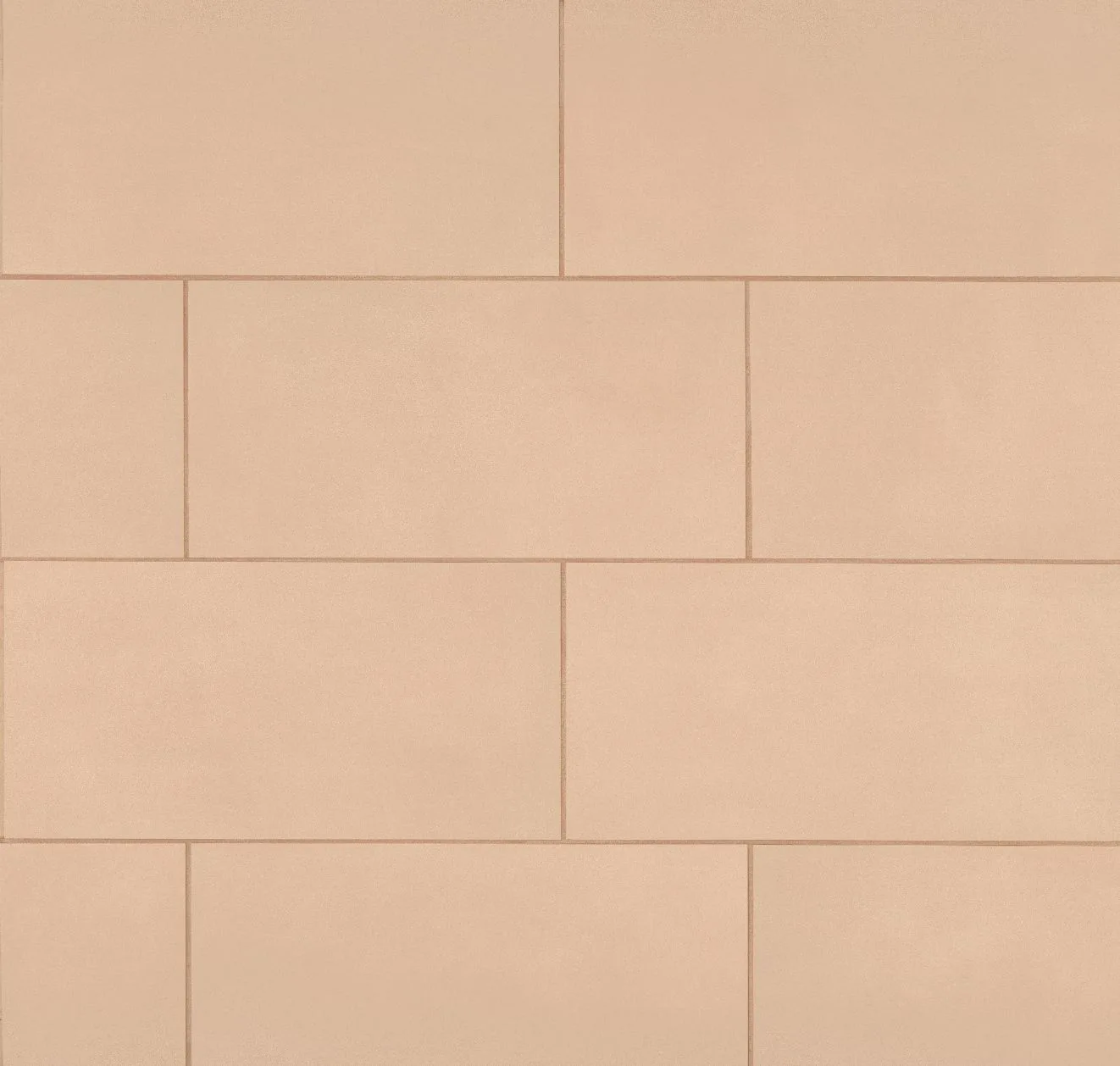 main sample image of Rose Sahara