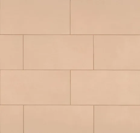 main sample image of Rose Sahara