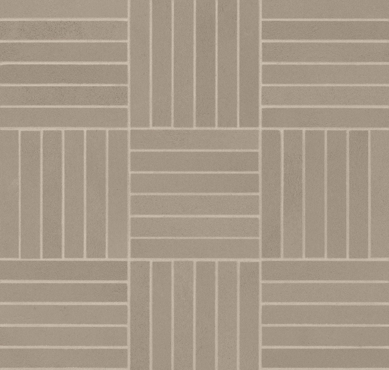 Sahara Crosshatch | DesignShop