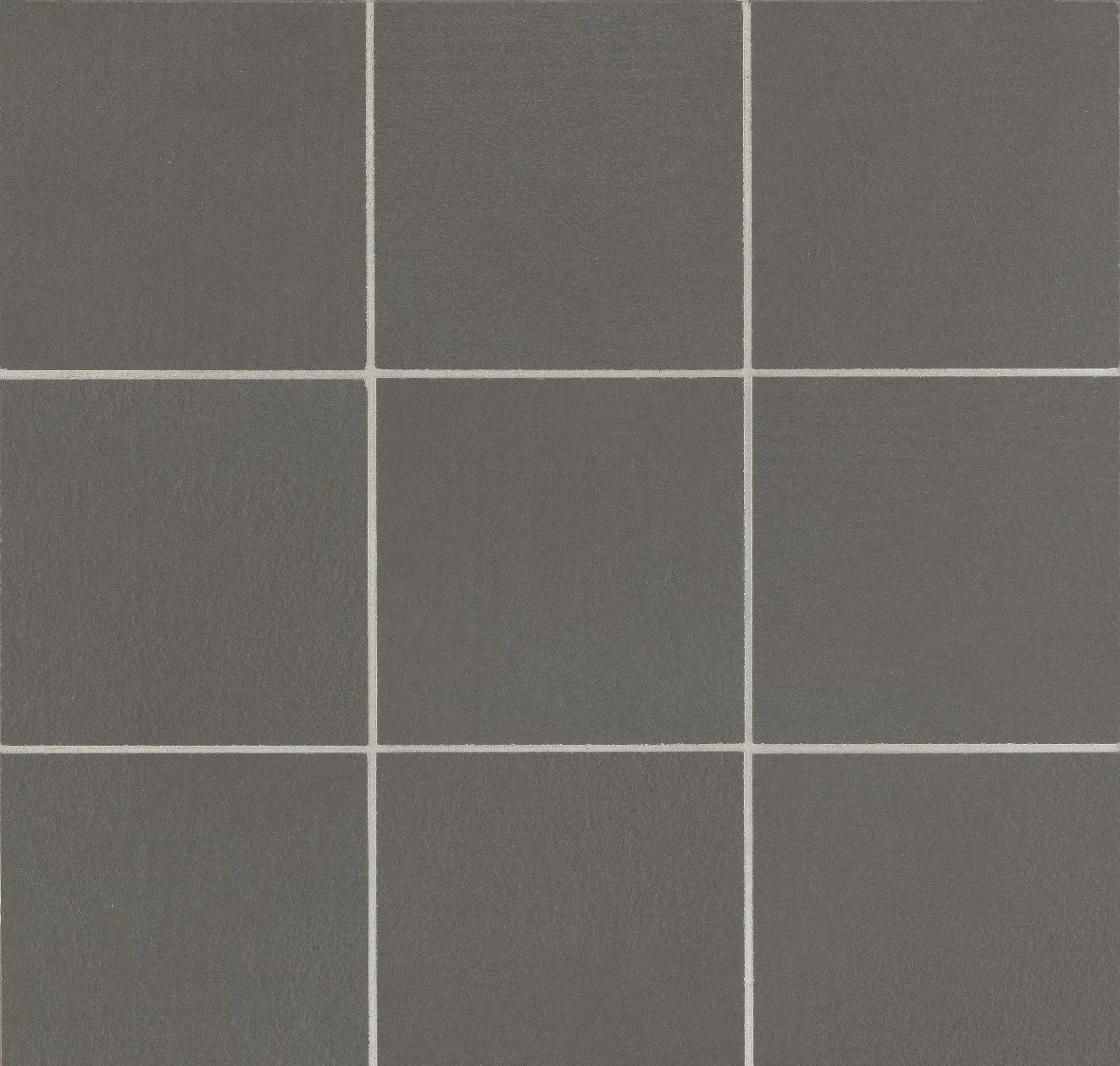 main sample image of Dark Sahara Mosaic