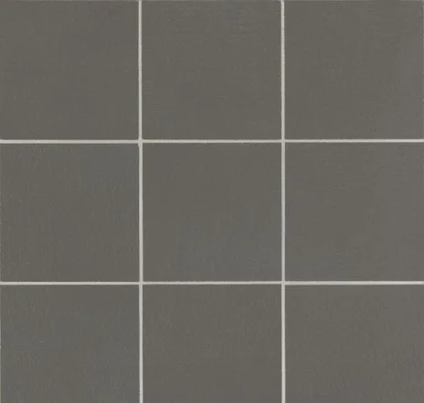 main sample image of Dark Sahara Mosaic