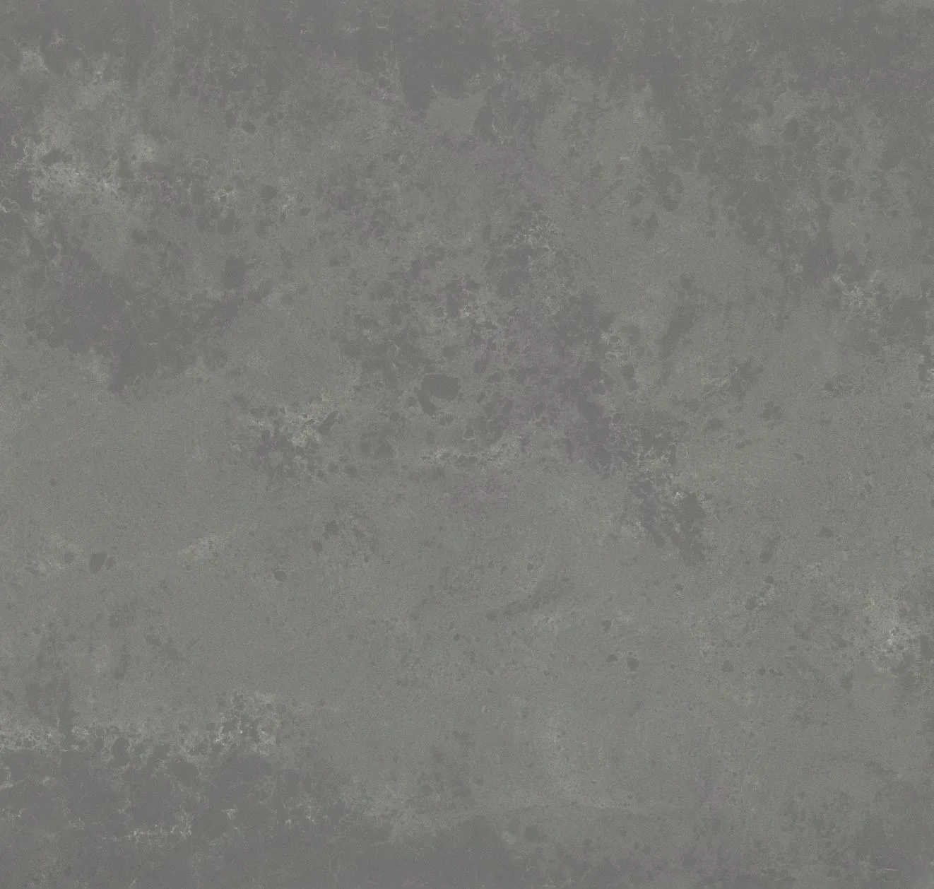 main sample image of Gray Silestone Seaport