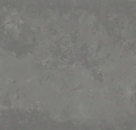 main sample image of Gray Silestone Seaport