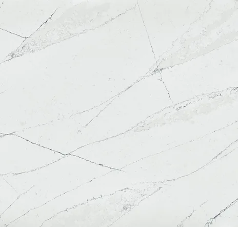 main sample image of White Silestone Ethereal Noctis