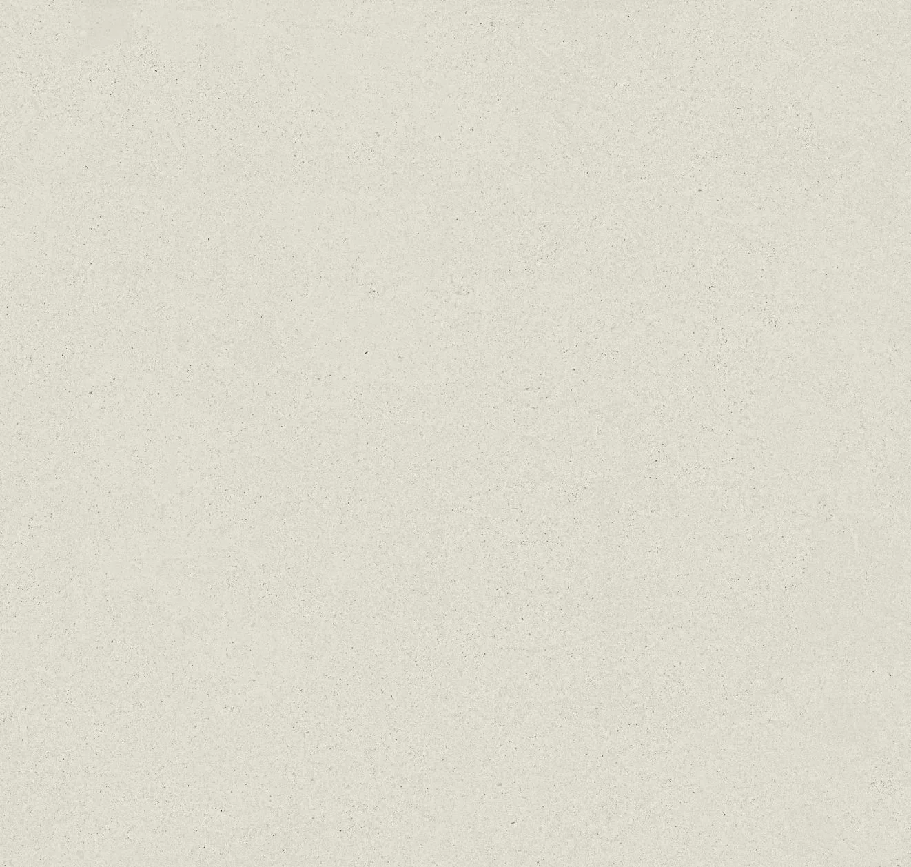 main sample image of White Dekton Aeris