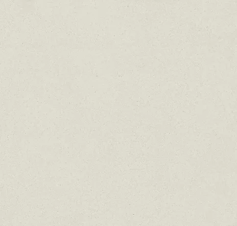 main sample image of White Dekton Aeris