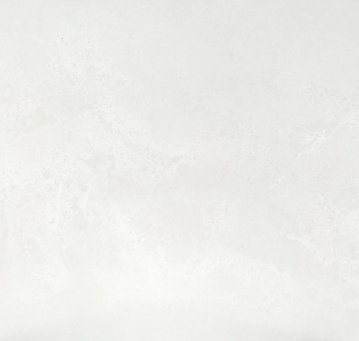 Silestone Nolita