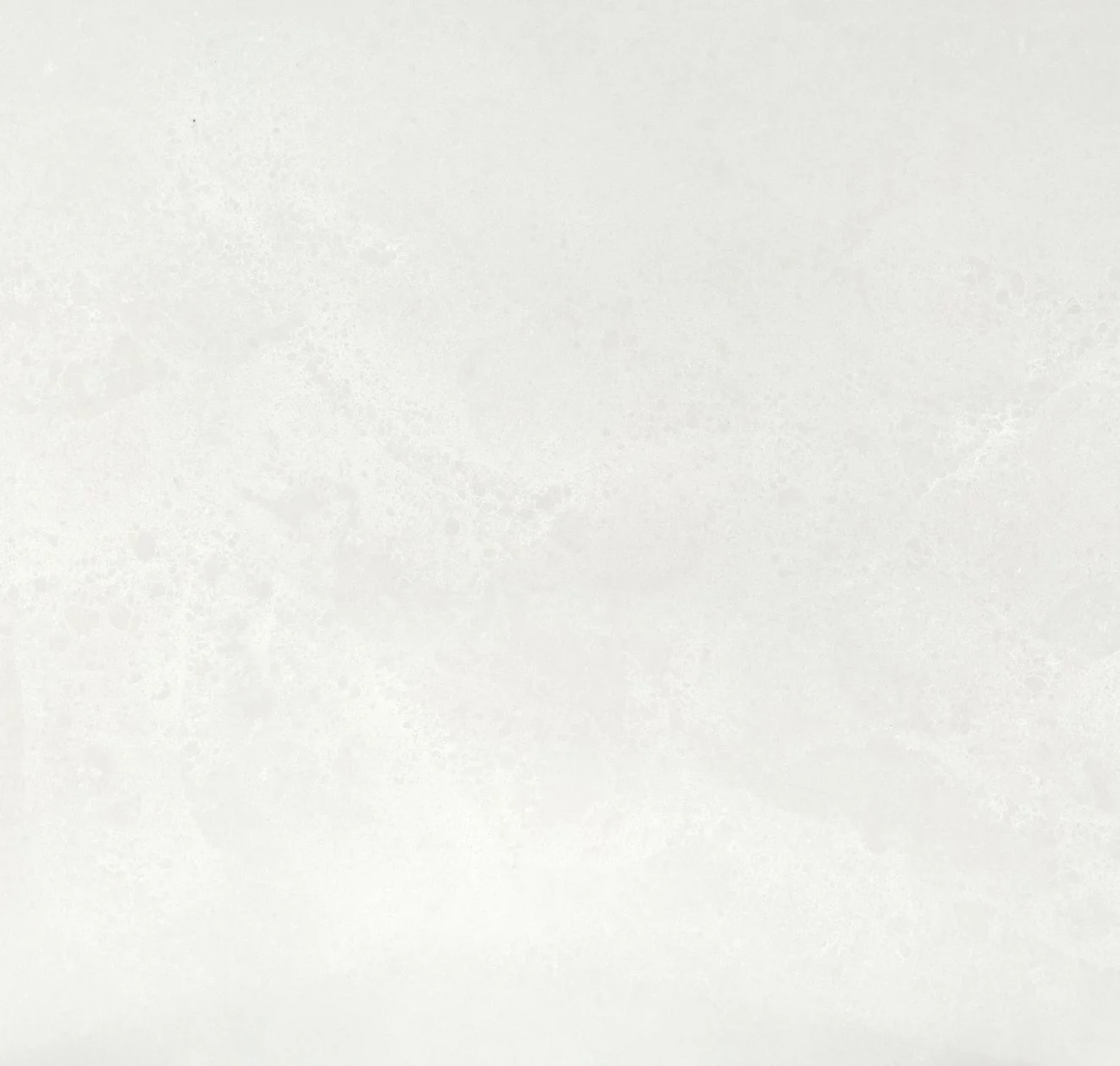 main sample image of White Silestone Nolita