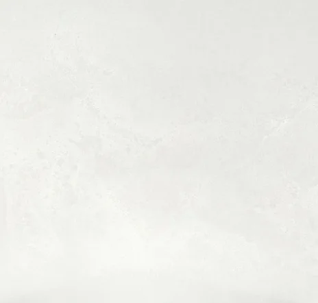 main sample image of White Silestone Nolita