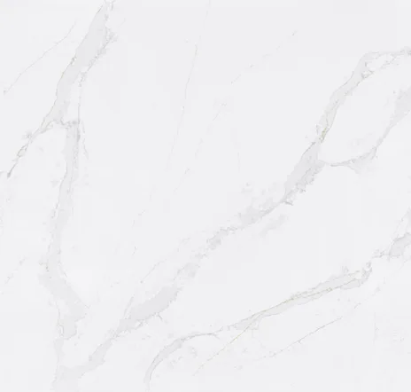 main sample image of White Silestone Eternal Calacatta Gold