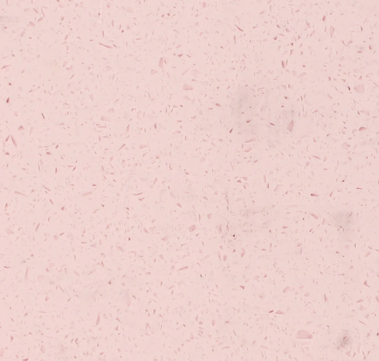 main sample image of Pink V141-00 - Blush Pink w/clear