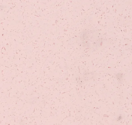 main sample image of Pink V141-00 - Blush Pink w/clear