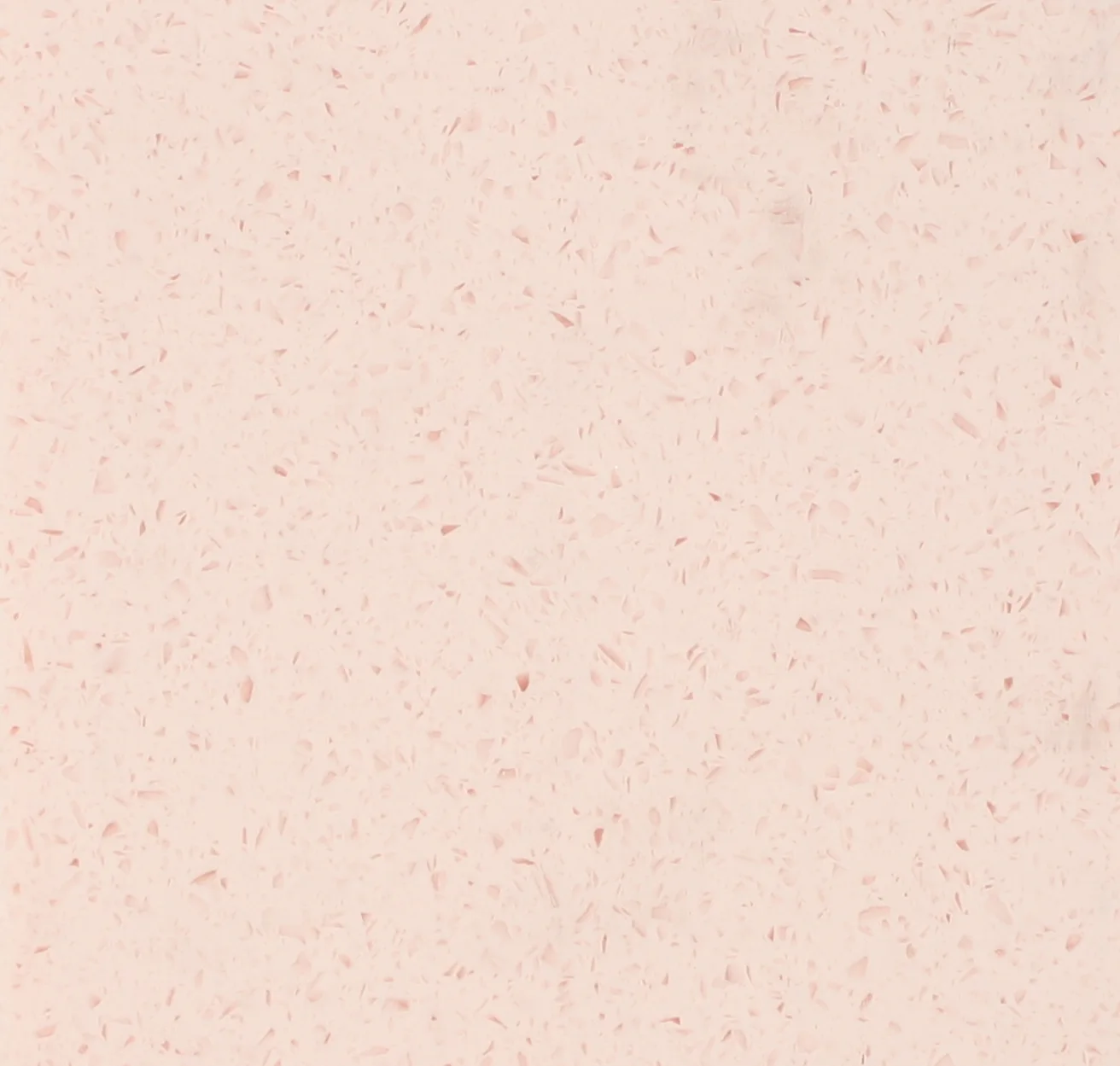 main sample image of Pink F141-00 - Pale Pink w/clear