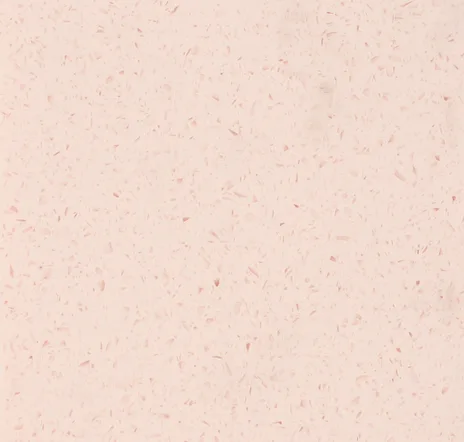 main sample image of Pink F141-00 - Pale Pink w/clear