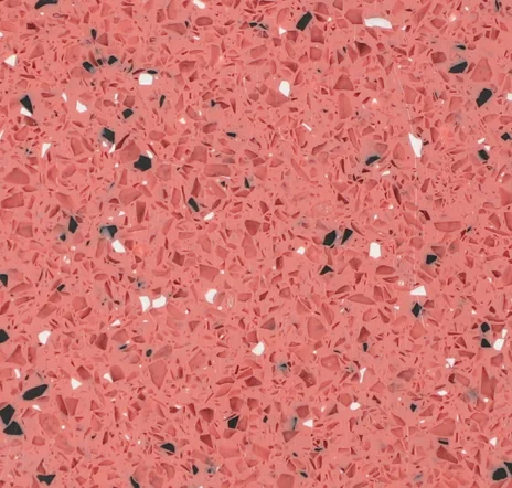 main sample image of Pink 3014-04 - Hot Pink w/ Black and White