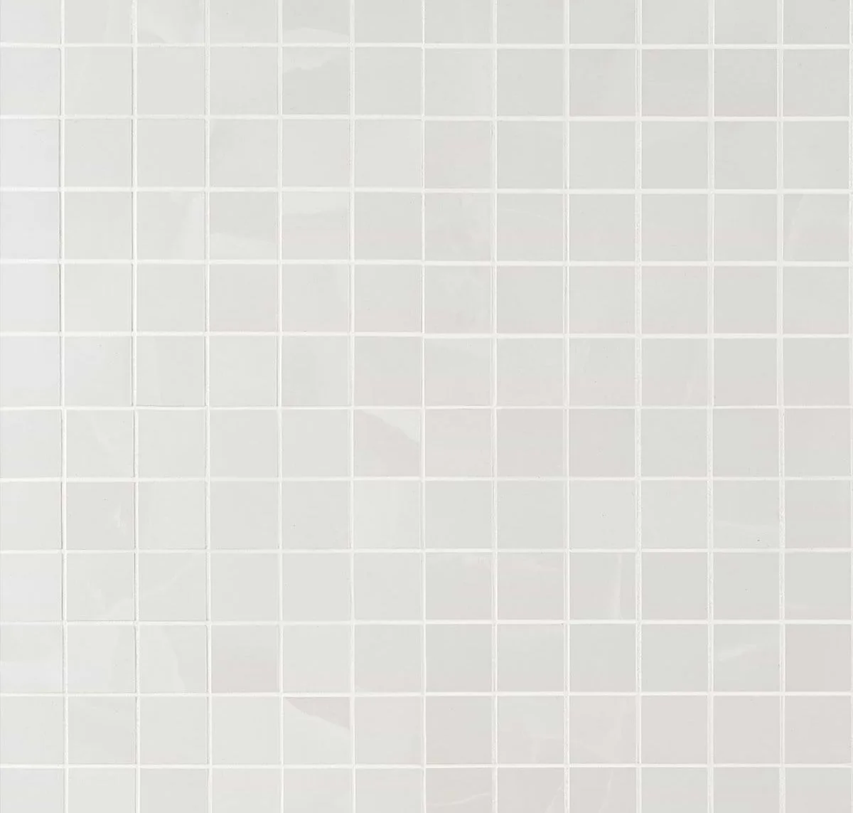 main sample image of Bianco DreamStone Aztec Onyx