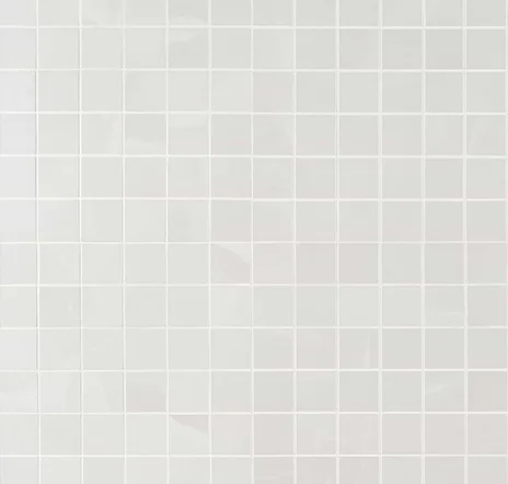 main sample image of Bianco DreamStone Aztec Onyx