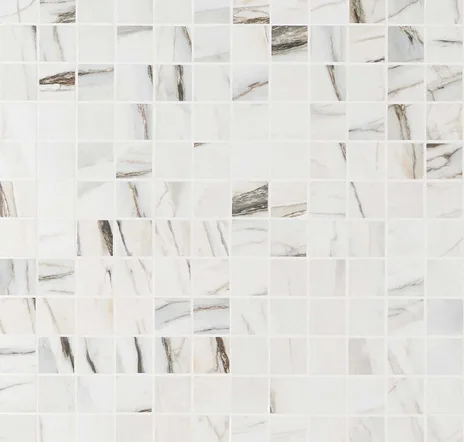 main sample image of White DreamStone Carpaccio