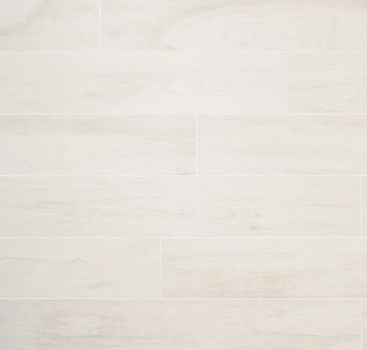 main sample image of White Kenridge