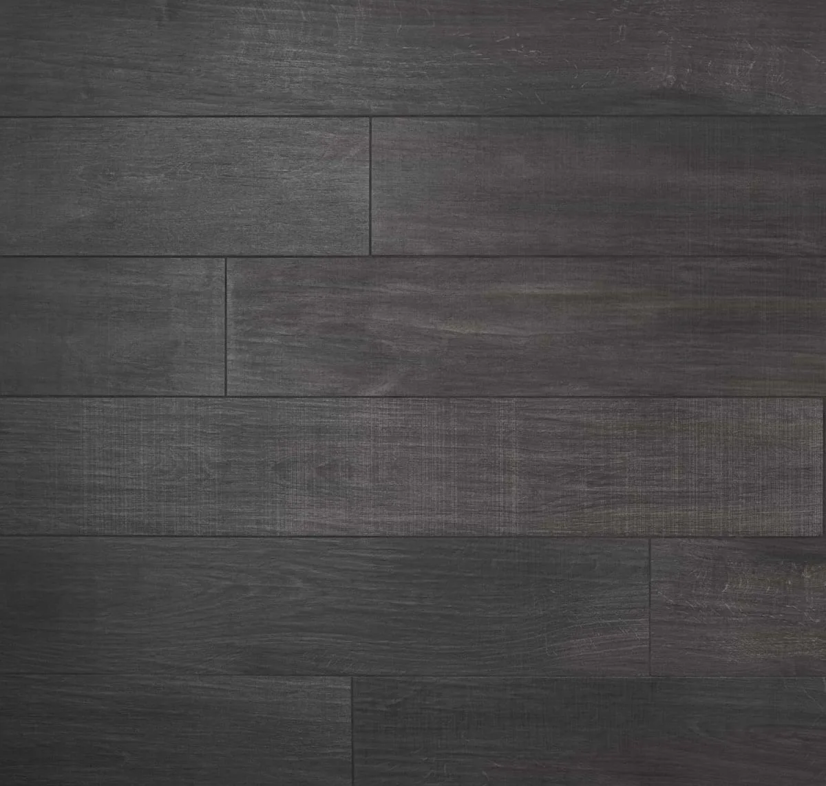 main sample image of Black Kenridge