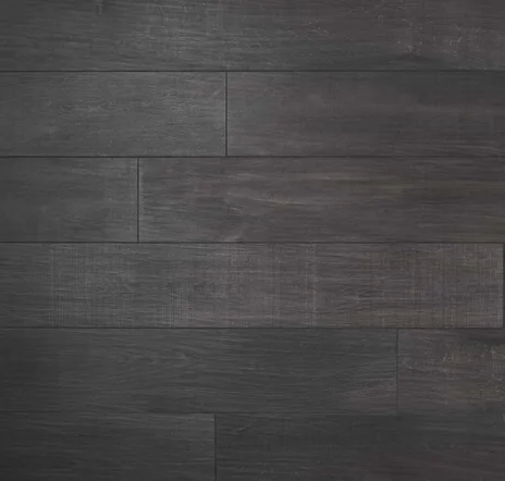 main sample image of Black Kenridge