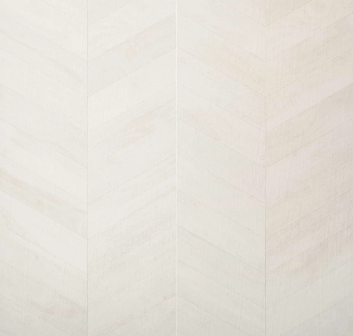 main sample image of White Kenridge Chevron