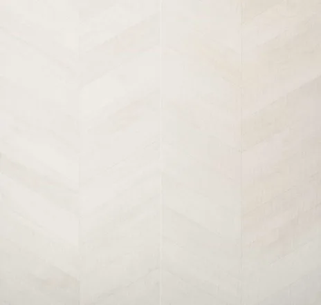 main sample image of White Kenridge Chevron