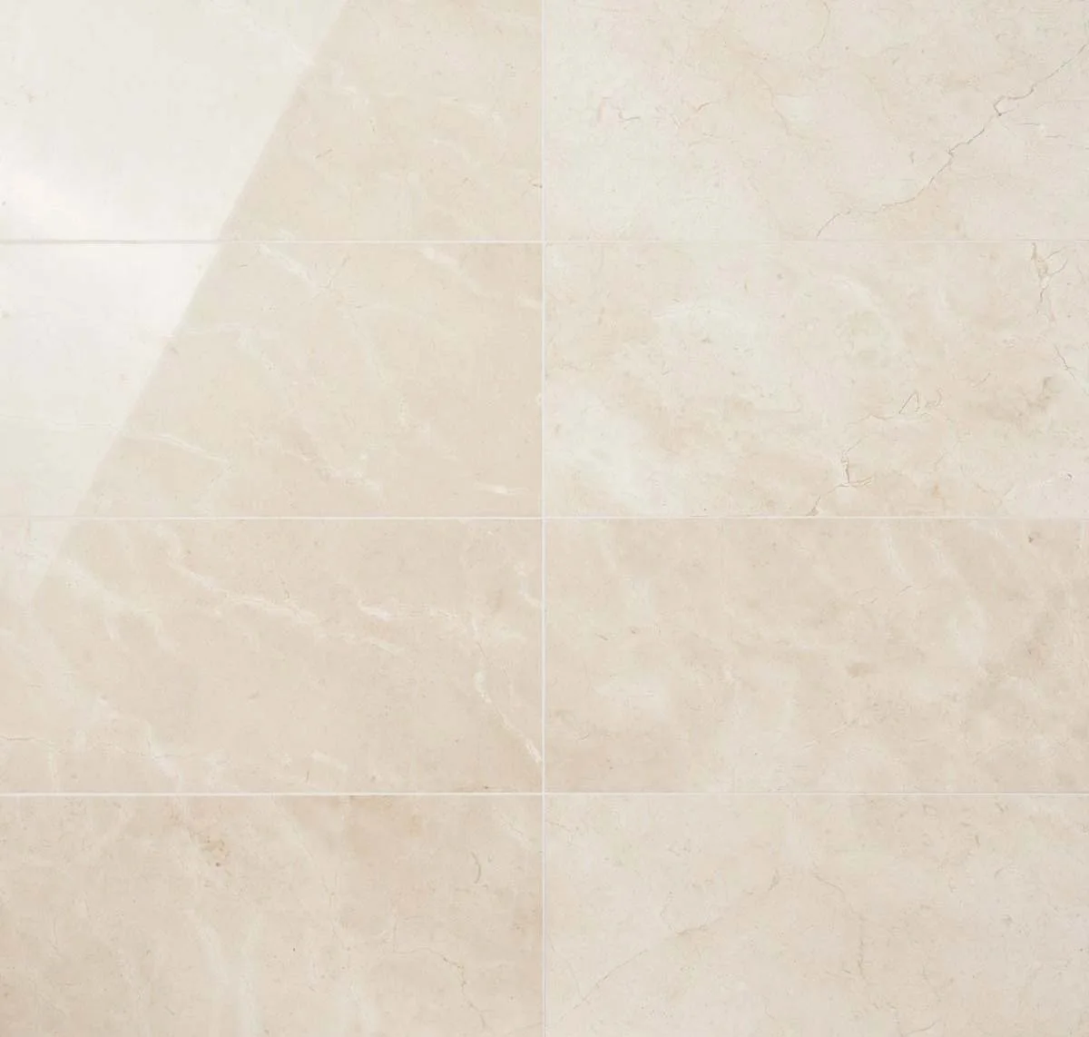main sample image of Beige Crema Marfil Marble Tile