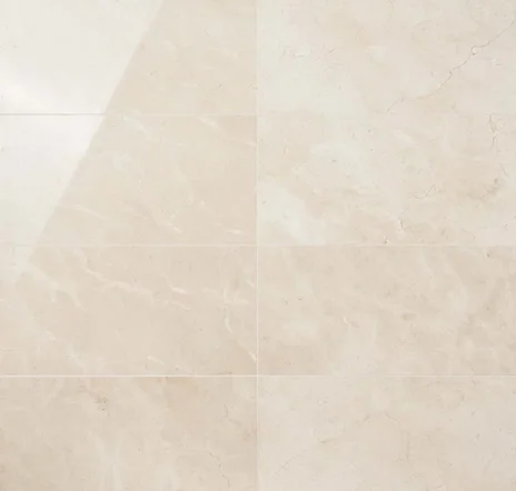 main sample image of Beige Crema Marfil Marble Tile