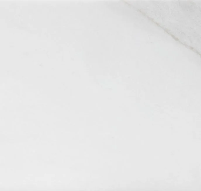 main sample image of White Lincoln Calacatta Marble Field Tile