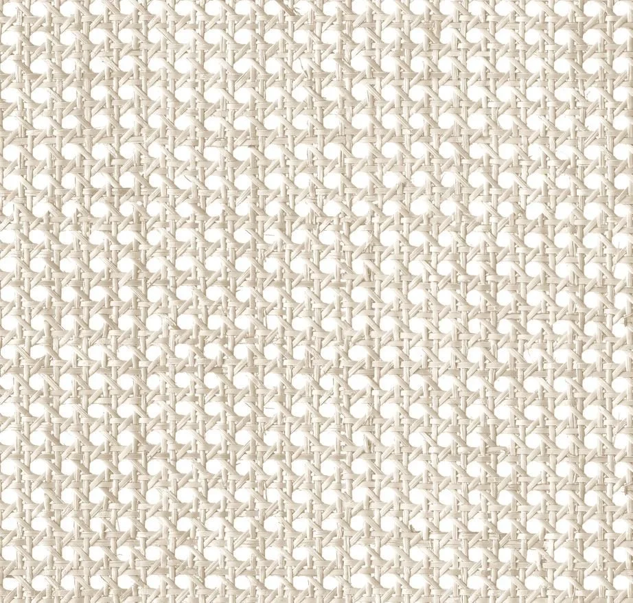 Raffias+ 9800001